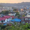 도성한의원 이미지