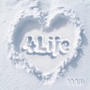 비비 - 영천시 호국로 38 | 비비