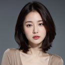 골목미용실 이미지