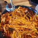 닭돌이와닭순이 네이버블로그