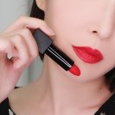 한결코스메틱 이미지