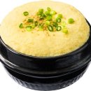 태양상회 | 화로상회 천안청수점 청수동 맛집 무한리필 고기뷔페 내돈내산