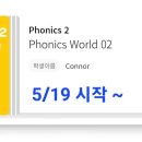 9월 (월.수.금 3시) 12회 이미지