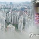 강남합동공인중개사사무소 이미지