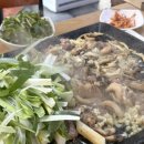 광진 아차산로55길 이미지