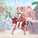 다이브11 이미지