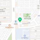 텐퍼센트 신창로점 이미지