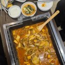 오리친구농장 | 친구들과 팽오리농장 이천점 다녀온 후기, 이천오리고기맛집 중에 여기 괜찮네요