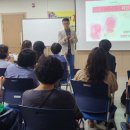 동부(아산시)건강생활지원센터 이미지