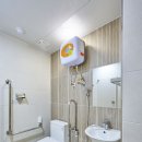 삼성힐링요양원 이미지