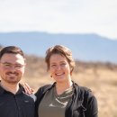 Move in sp 이미지