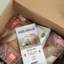 돌모루동녘마을
