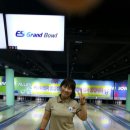 서울볼링장 Daum카페