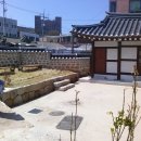 합일초교 이미지