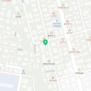 지에스25춘천교동점 이미지