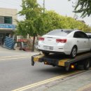 정석카공업사 이미지