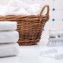 둥지세탁 이미지