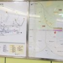 올림픽공원역 1번출구 이미지