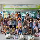 원천동행정복지센터 이미지