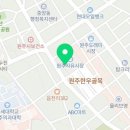 만복돈까스 이미지