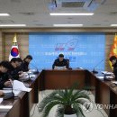 중랑소방서 이미지