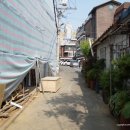 신길1동주민센터 이미지