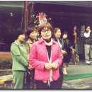 영선중학교 이미지