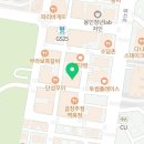 지에스25 역북트윈점 이미지