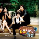 석탑스튜디오