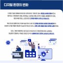짱정보통신 티스토리