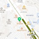 연세이음소아청소년과의원 이미지