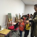 아이엠어린이집 이미지