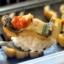 고창 청보리밭 축제 장어구이맛집 장어촌 솔직후기
