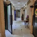 용문노래연습장 이미지