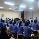 기장실버홈 이미지