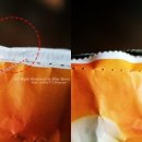 황산농협미곡처리장 이미지