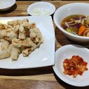 월봉목장 이미지