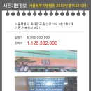 왕산로-6 이미지