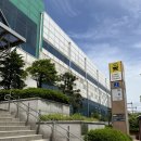 신호민원센터 이미지