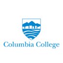 Columbia: Associate Degree &amp; UT 4년제 편입과정 이미지