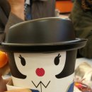 파리바게트칠곡