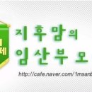 JH인터내셔널 이미지
