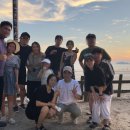 몽산포꿈의바다 이미지