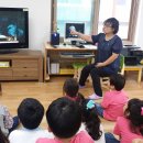 성당초등학교병설유치원 이미지