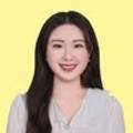 가치이룸Lab