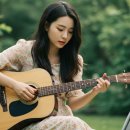 리스트음악교습소 - 창원시 성산구 안민로101번길 27 | 리스트음악교습소