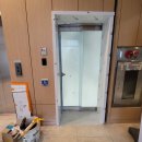 금호종합상가 이미지