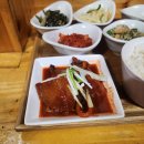 미원슈퍼식당