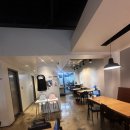 빨간지붕&냄비돈까스 이미지