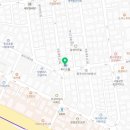 미니스톱 중곡빌리지점 네이버블로그